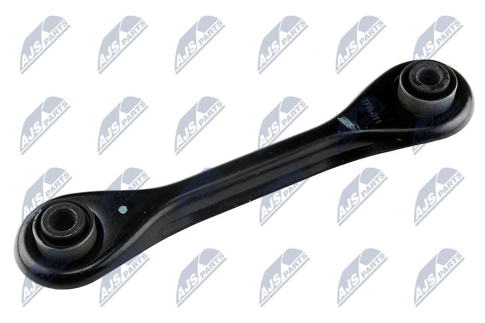 NTY Track control arm rear and front Mazda 3 Hatchback new ZWT-FR-011