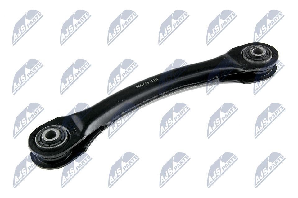 NTY ZWT-FR-018 Suspension arm 1502440