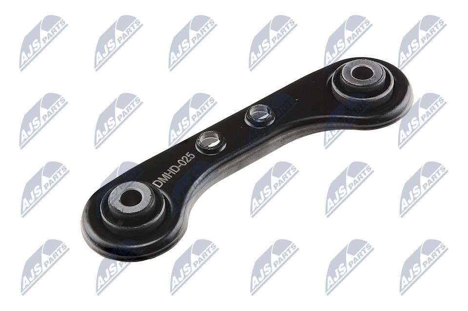 NTY ZWT-HD-025 Suspension arm 52341-S04-000