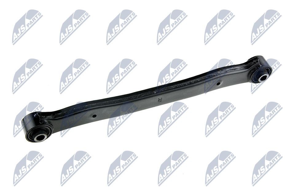 Koppelstange für Hyundai i30 II Kombi hinten und vorne kaufen ▷ AUTODOC  Online-Shop