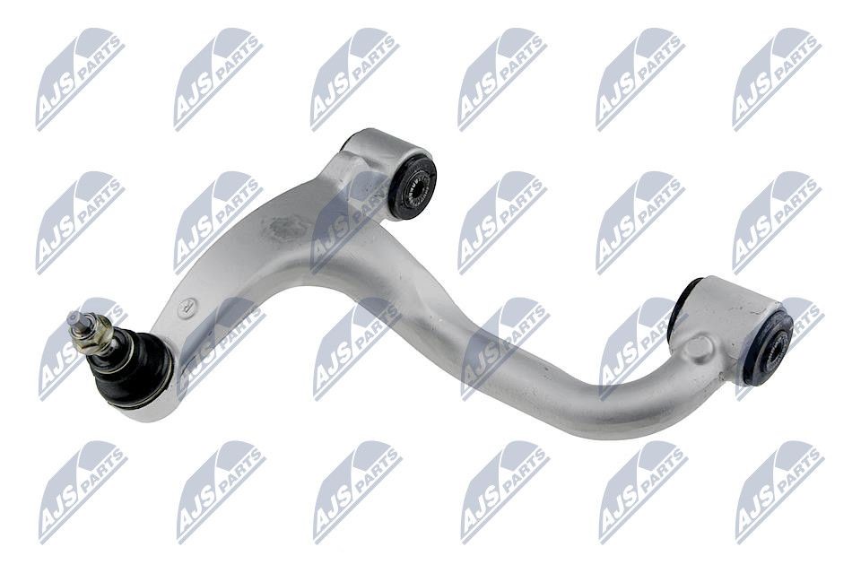 Great value for money - NTY Suspension arm ZWT-ME-001