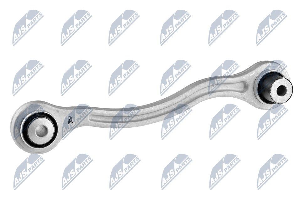 Mercedes C-Class Track control arm 14679867 NTY ZWT-ME-011 online buy