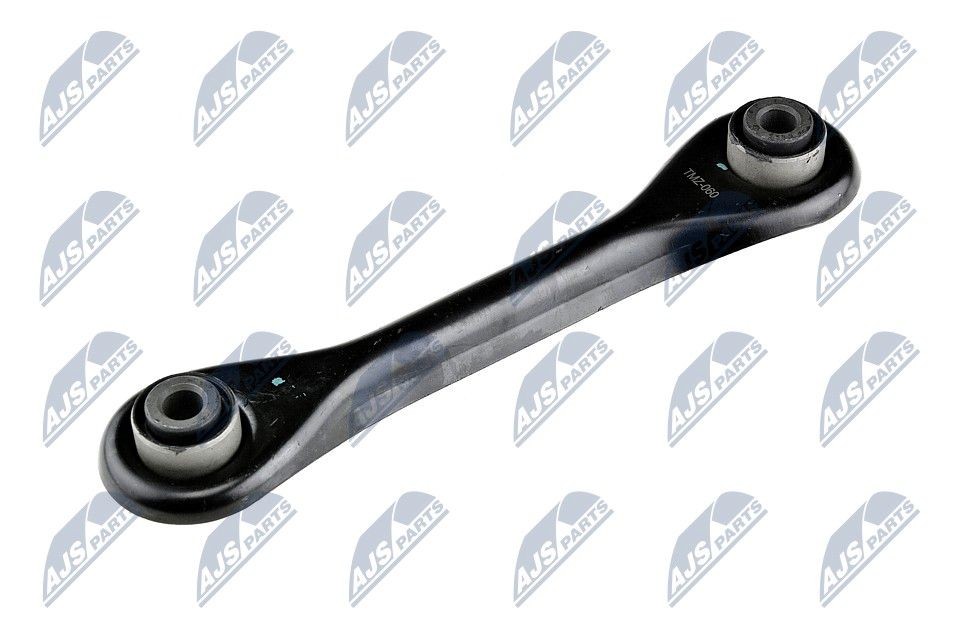 NTY ZWT-MZ-060 Sway bar Ford Focus mk1 Saloon