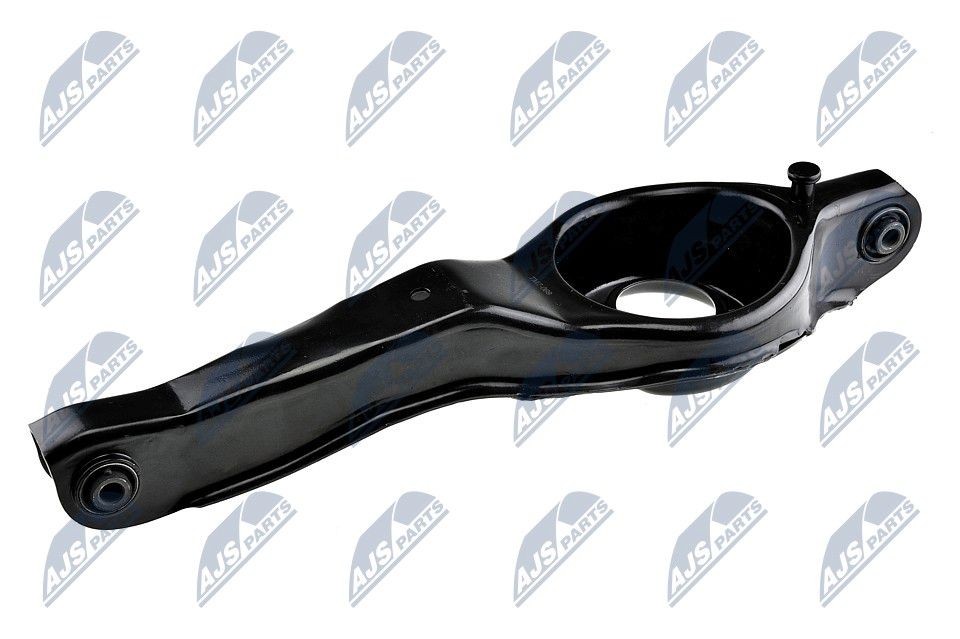 NTY Lower, outer, Rear Axle Left, Rear Axle Right, Rear, Control Arm Control arm ZWT-MZ-069 buy