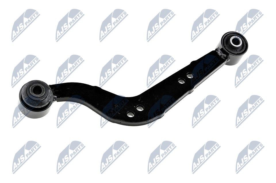 NTY ZWT-TY-006 LEXUS Suspension arms in original quality