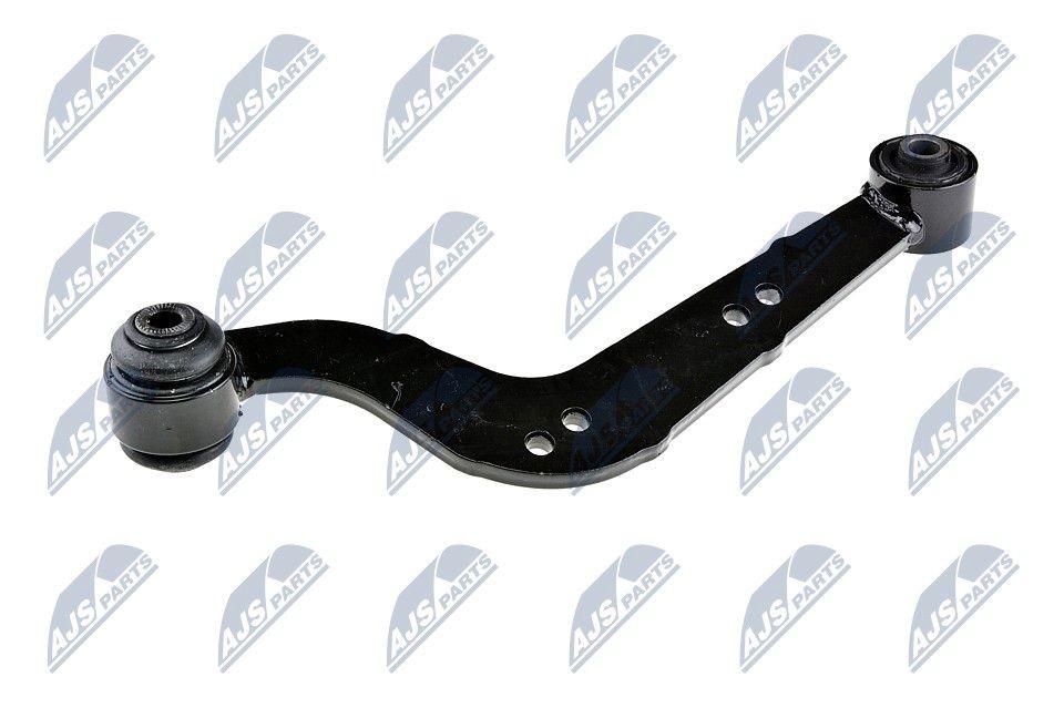 Lexus Suspension arm NTY ZWT-TY-007 at a good price