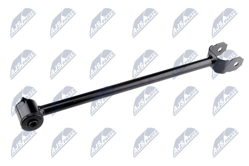 NTY ZWT-TY-041 Shock absorber 48520-29085