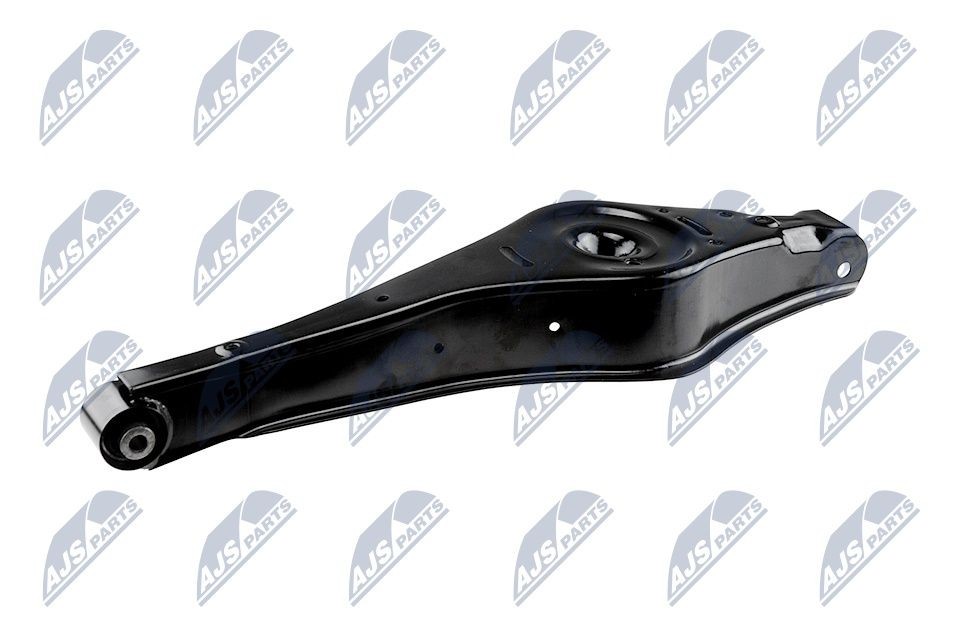 Original NTY Control arm ZWT-VW-002 for AUDI A3