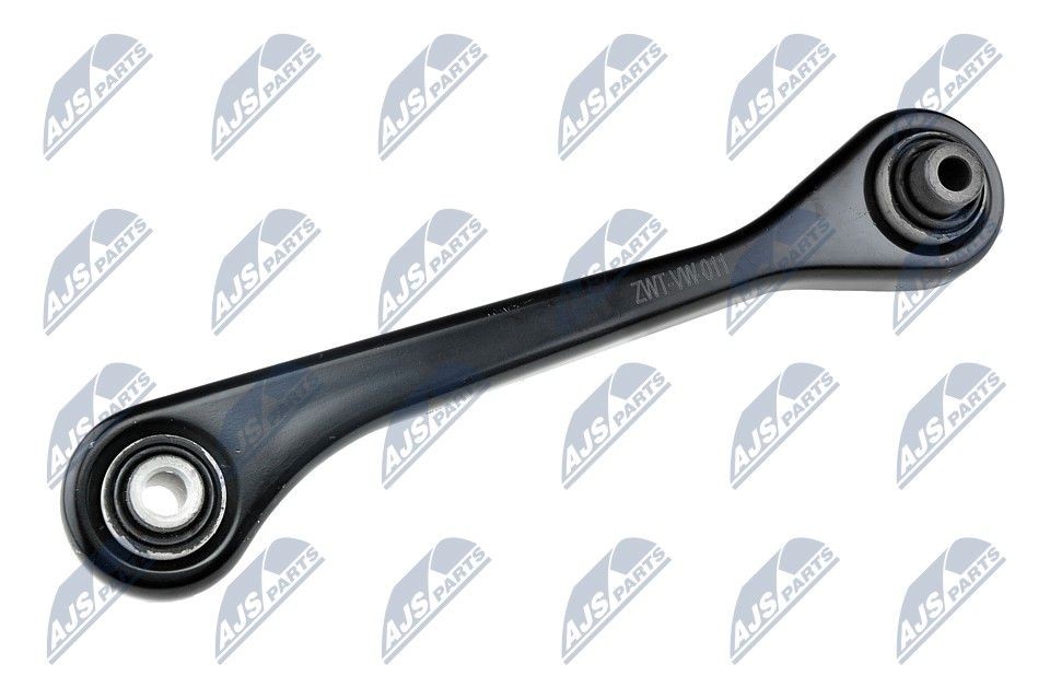 Original ZWT-VW-011 NTY Sway bar experience and price