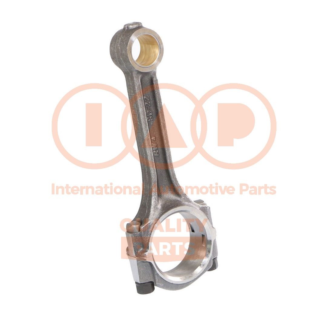 Nissan NP300 PICKUP Connecting Rod IAP QUALITY PARTS 109-13010 cheap