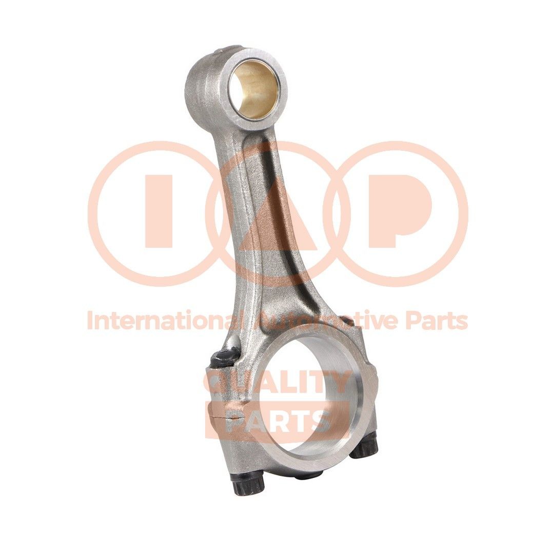 Nissan NP300 PICKUP Connecting Rod IAP QUALITY PARTS 109-13041 cheap