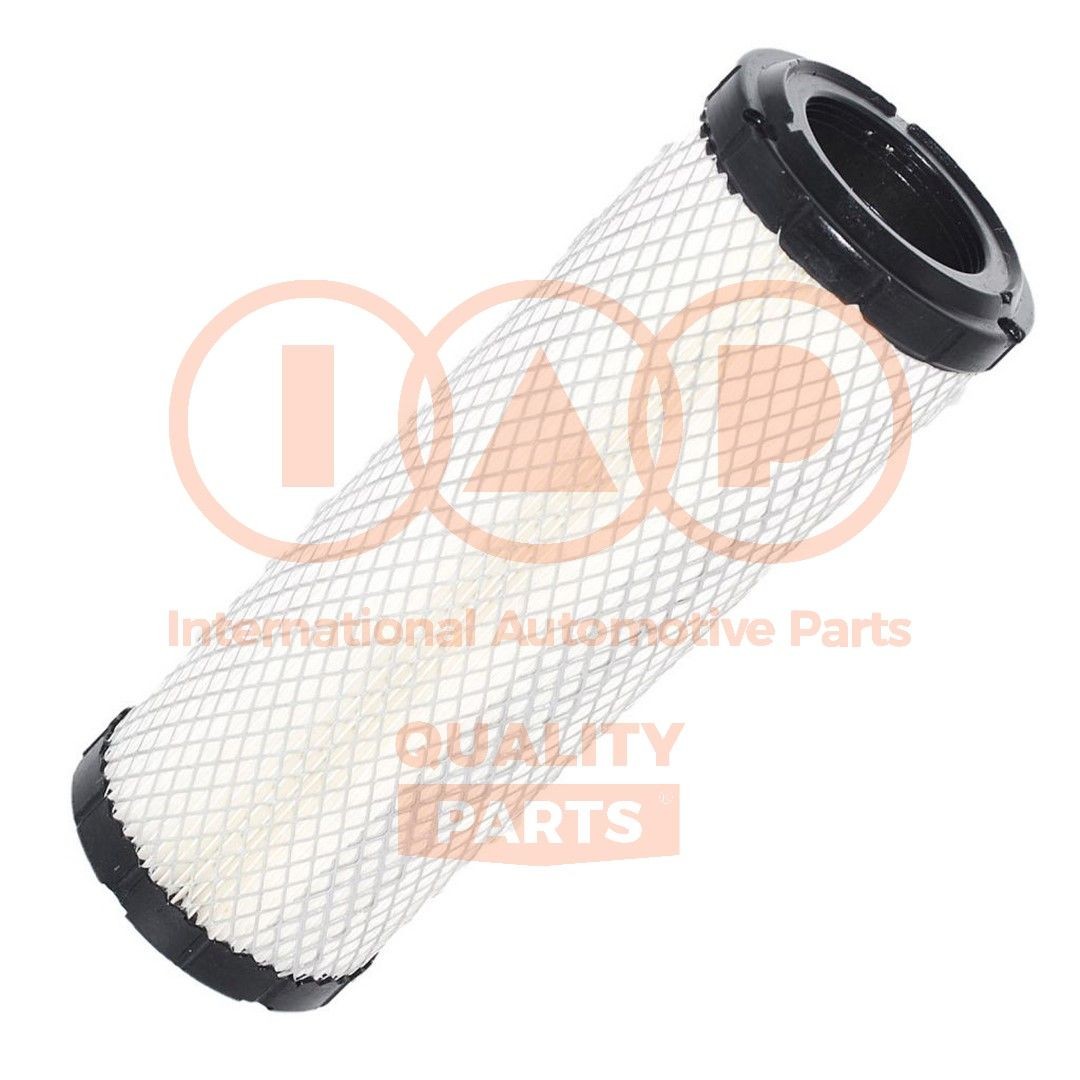 IAP QUALITY PARTS 300mm, 104mm, Filter Insert Height: 300mm Engine air filter 121-03045 buy