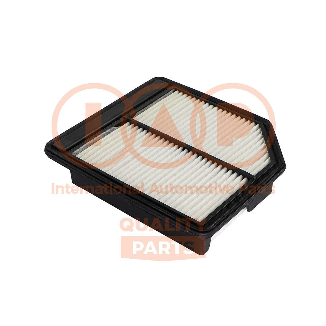 IAP QUALITY PARTS 121-06022 Air filter 17220RNAY00