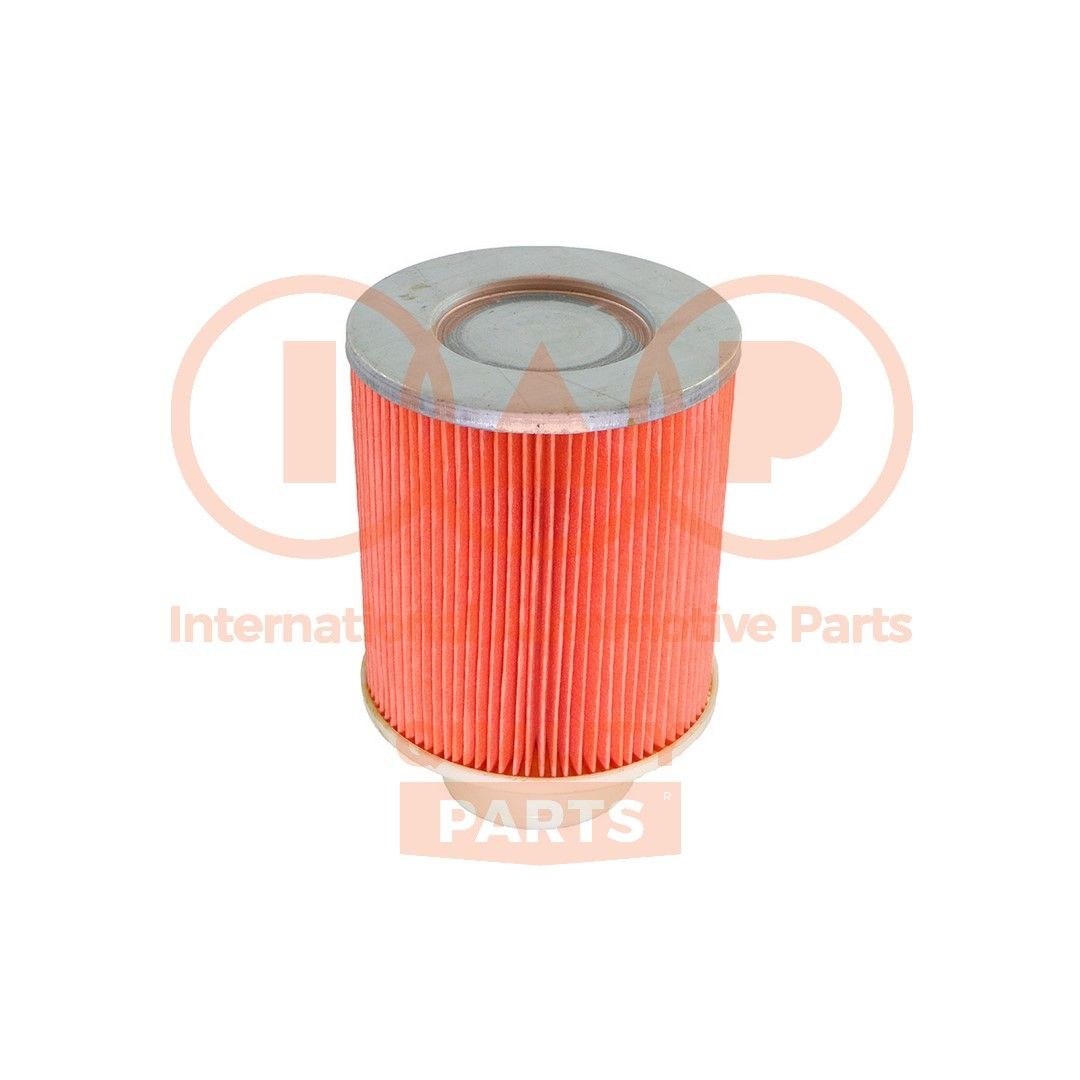 IAP QUALITY PARTS Air filter 121-06043 for Honda Prelude BA4