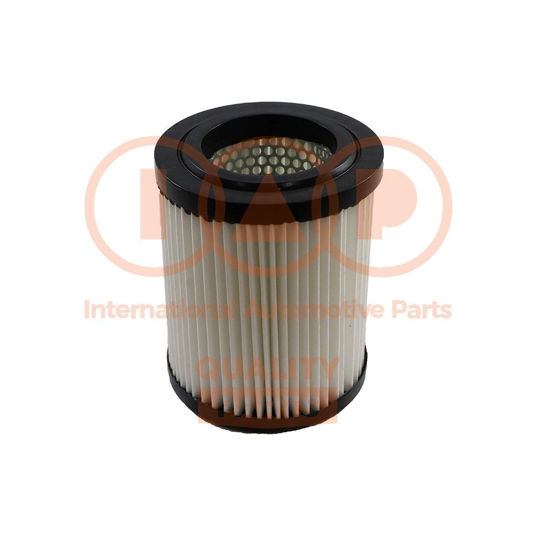 IAP QUALITY PARTS 121-06090 Air filter 17220PNA505