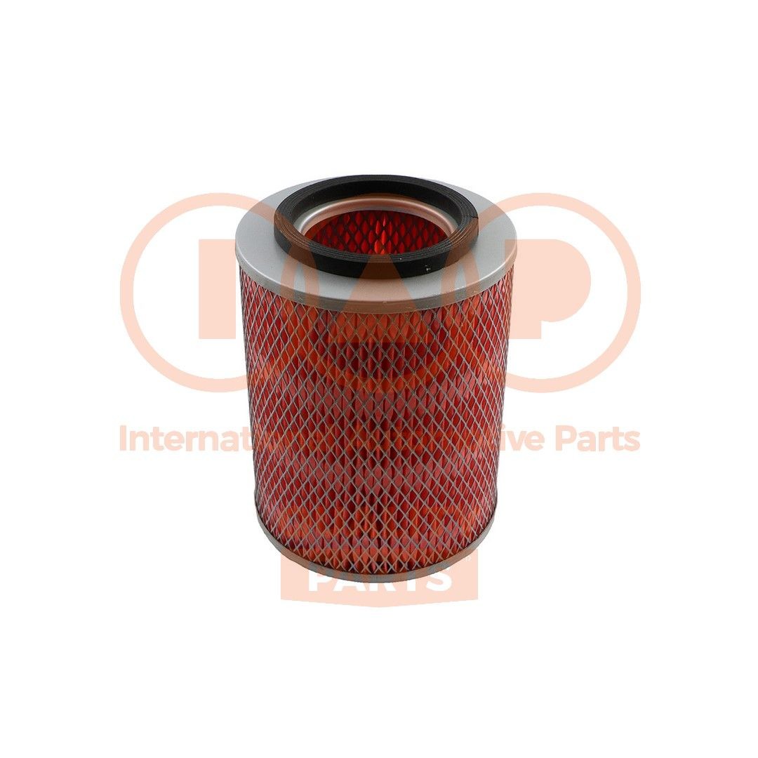 IAP QUALITY PARTS 190mm, 153mm, Filter Insert Height: 190mm Engine air filter 121-09011 buy