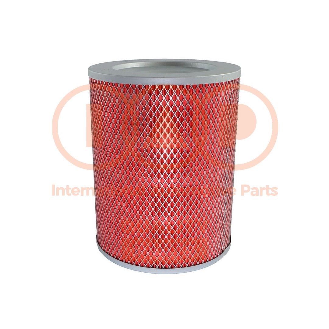 IAP QUALITY PARTS Air filter 121-09090 for VW Amarok 2H
