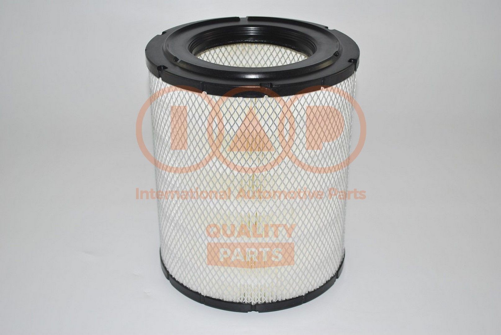 Original IAP QUALITY PARTS Engine air filters 121-09093 for AUDI A5