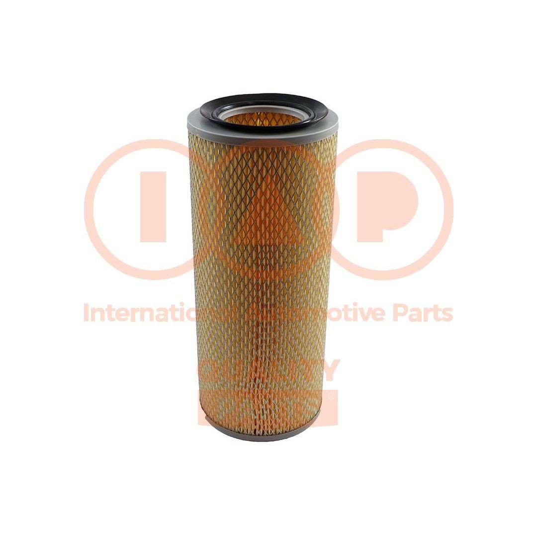 IAP QUALITY PARTS 121-10060 Air filter JEEP experience and price
