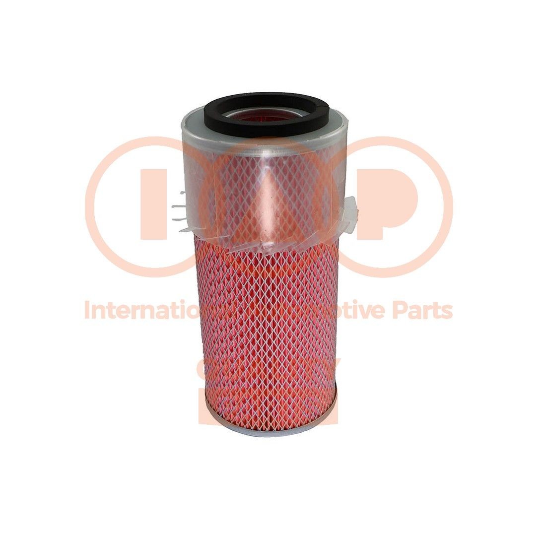 IAP QUALITY PARTS 121-12033 Air filter 1560611080