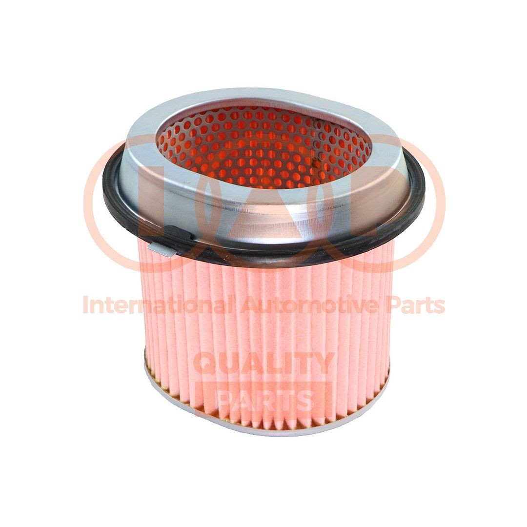 IAP QUALITY PARTS 121-12040 Air filter MD 620385
