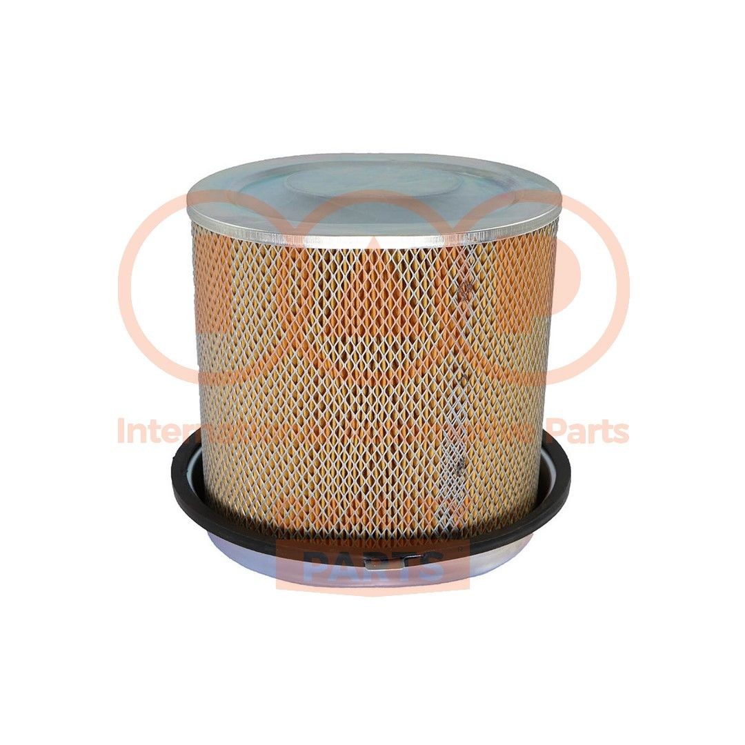 IAP QUALITY PARTS Air filter 121-12053 for MITSUBISHI SPACE WAGON, GALANT, SPACE RUNNER