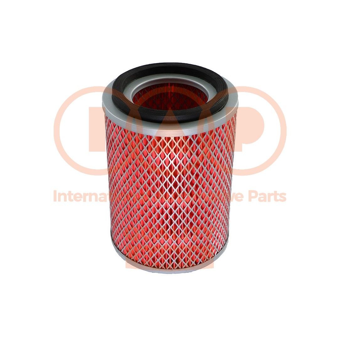 Great value for money - IAP QUALITY PARTS Air filter 121-13042