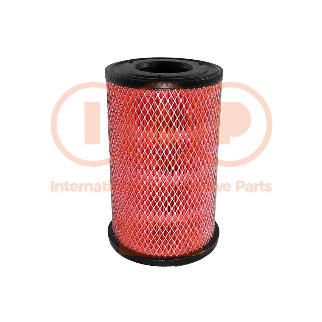 IAP QUALITY PARTS 230mm, 135mm, Filter Insert Height: 230mm Engine air filter 121-13046 buy