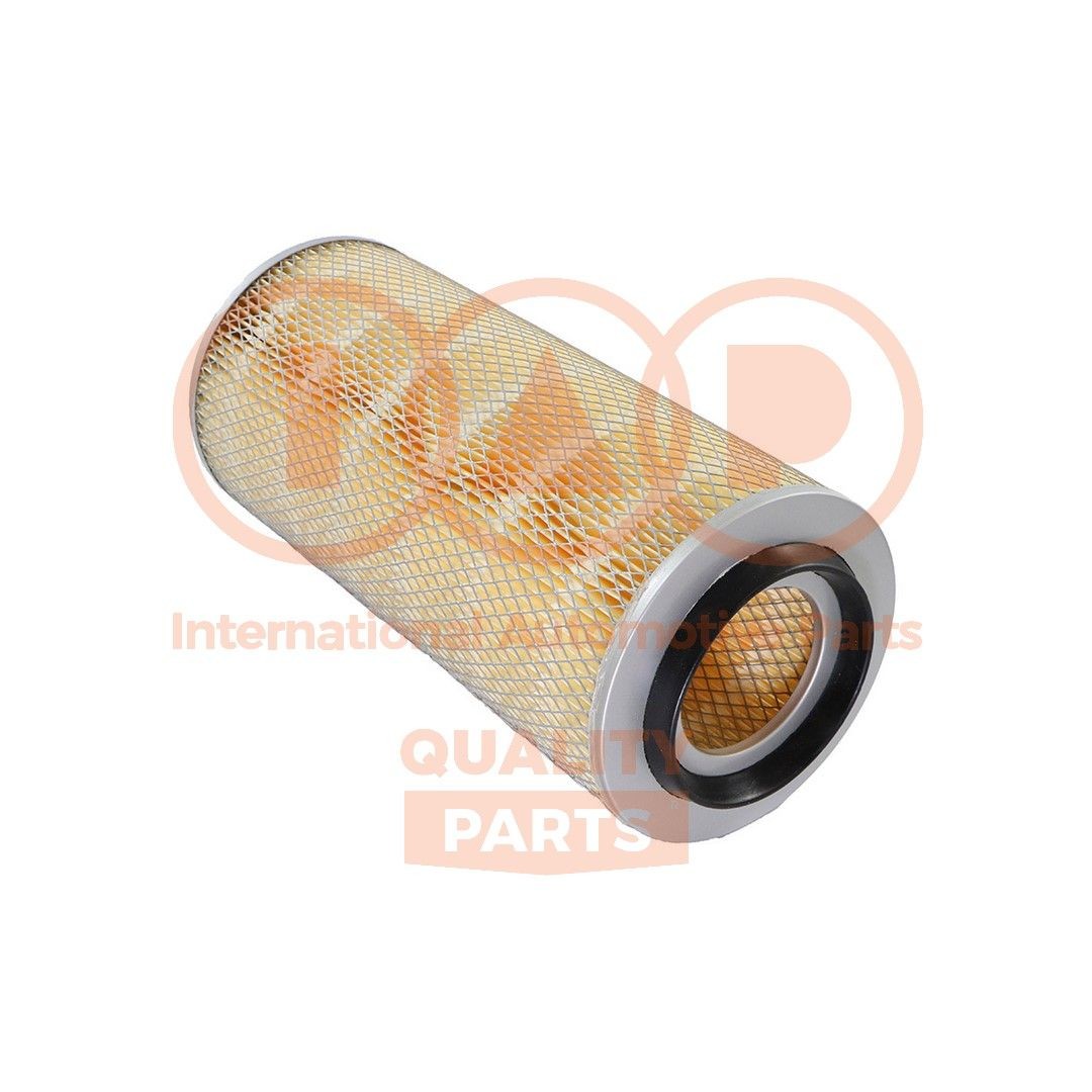 IAP QUALITY PARTS 121-13072 Air filter 16546-G9601