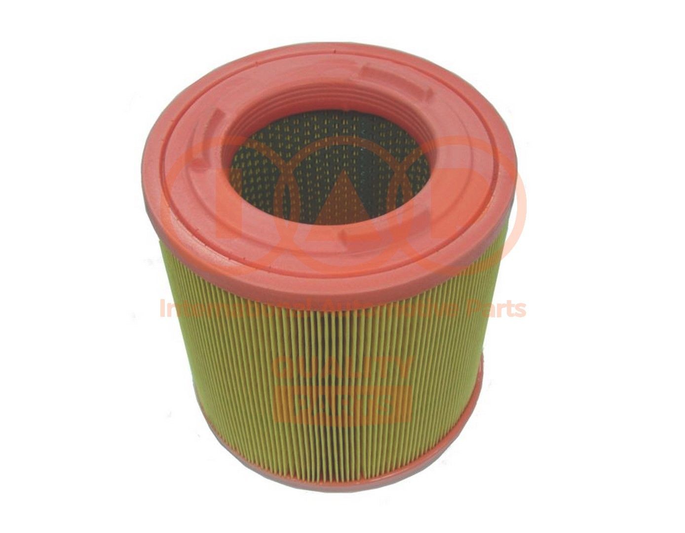 BMW 1 Series Air filter 14684043 IAP QUALITY PARTS 121-13172 online buy