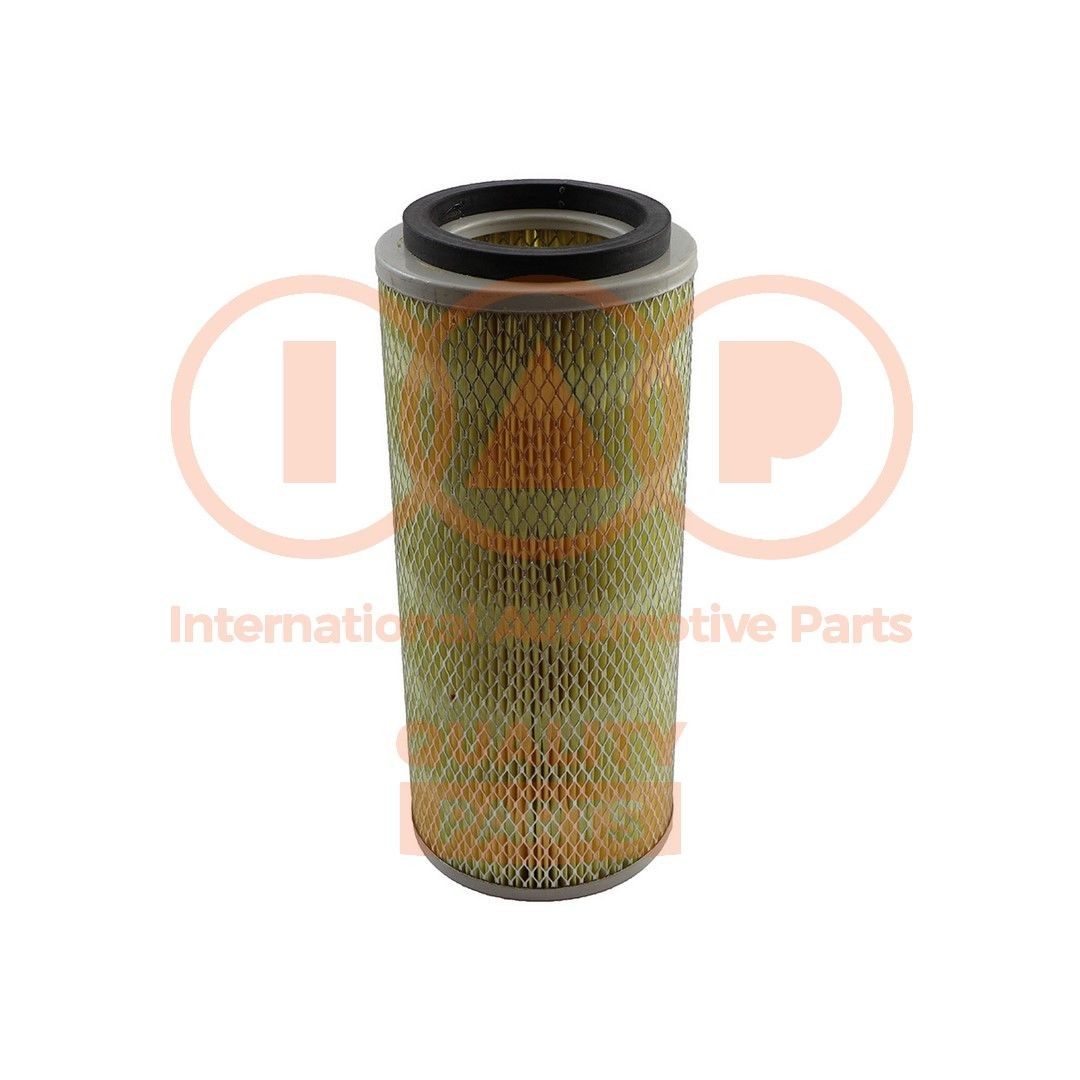 IAP QUALITY PARTS Air filter 121-14031 for LAND ROVER RANGE ROVER, DISCOVERY