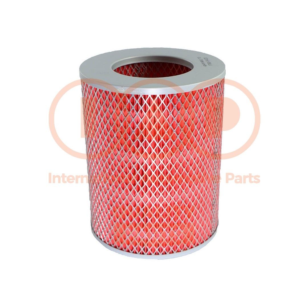 IAP QUALITY PARTS 197mm, 156mm, Filter Insert Height: 197mm Engine air filter 121-17050 buy