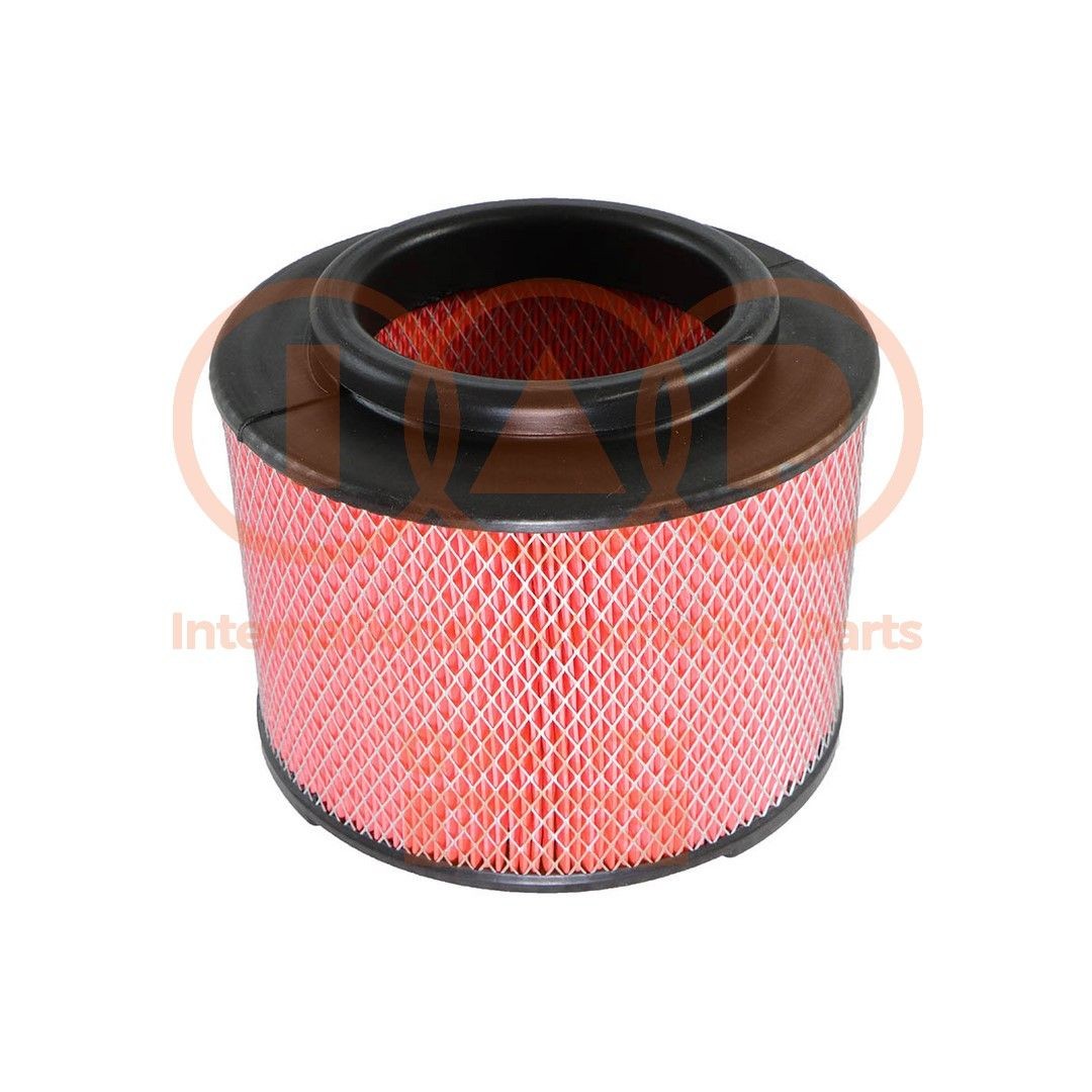 Original IAP QUALITY PARTS Engine filter 121-17069 for FORD C-MAX