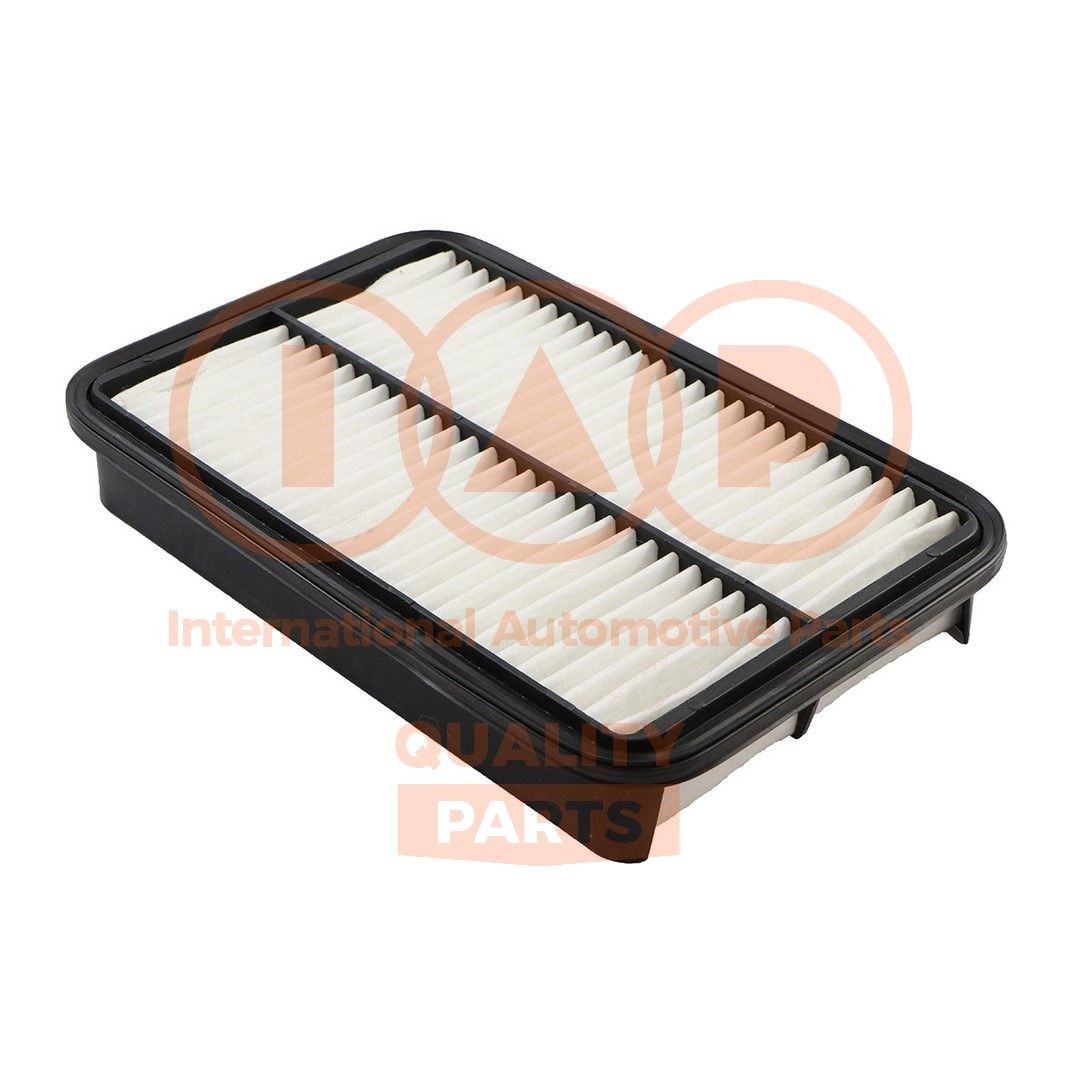 121-17092 IAP QUALITY PARTS Air filters buy cheap