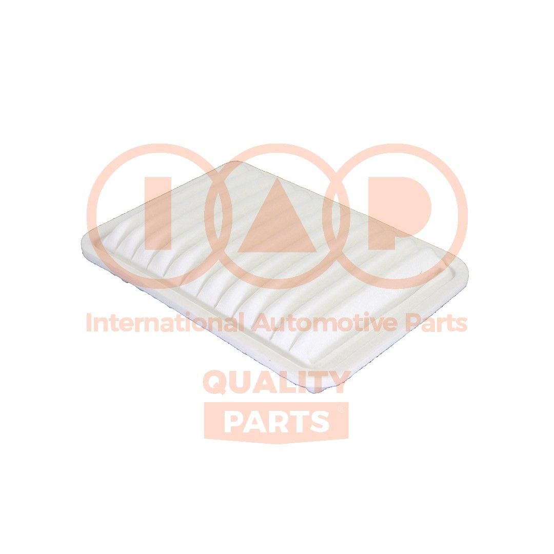 121-17097 IAP QUALITY PARTS Air filters buy cheap
