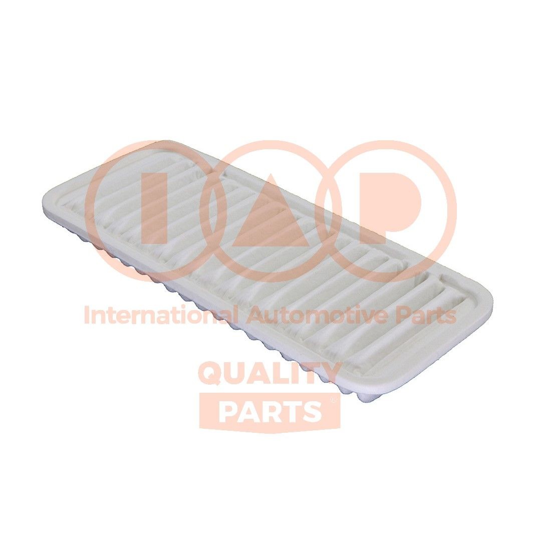 Original 121-17170 IAP QUALITY PARTS Air filter experience and price