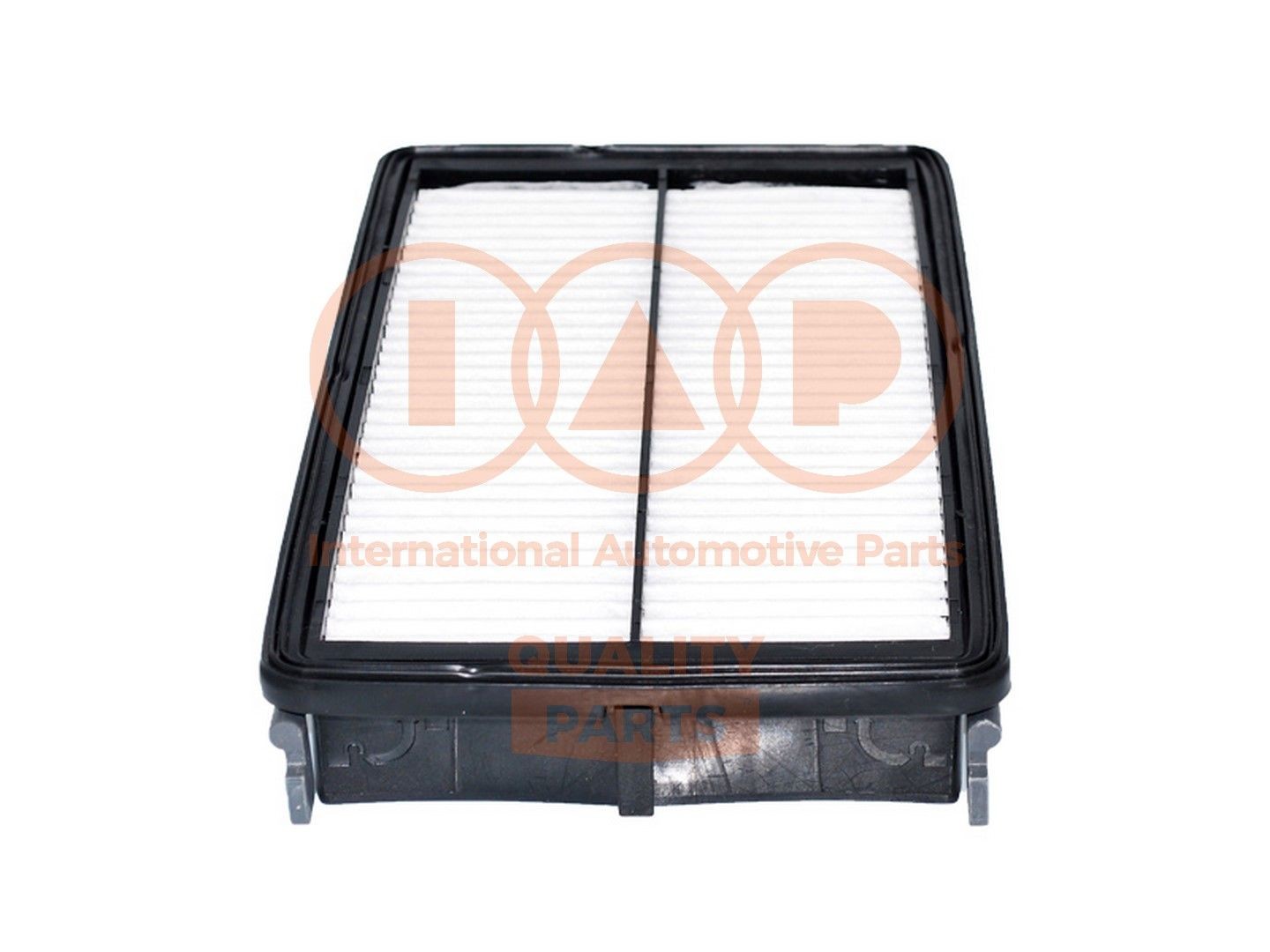 IAP QUALITY PARTS 121-21088 Air filter 28113-A9200AS