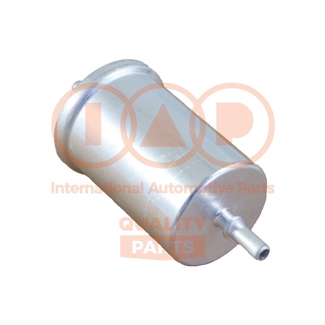 IAP QUALITY PARTS Fuel filter 122-00102 for SMART FORTWO