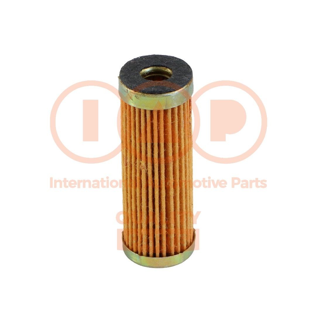 IAP QUALITY PARTS Filter Insert Height: 50mm Inline fuel filter 122-01010 buy