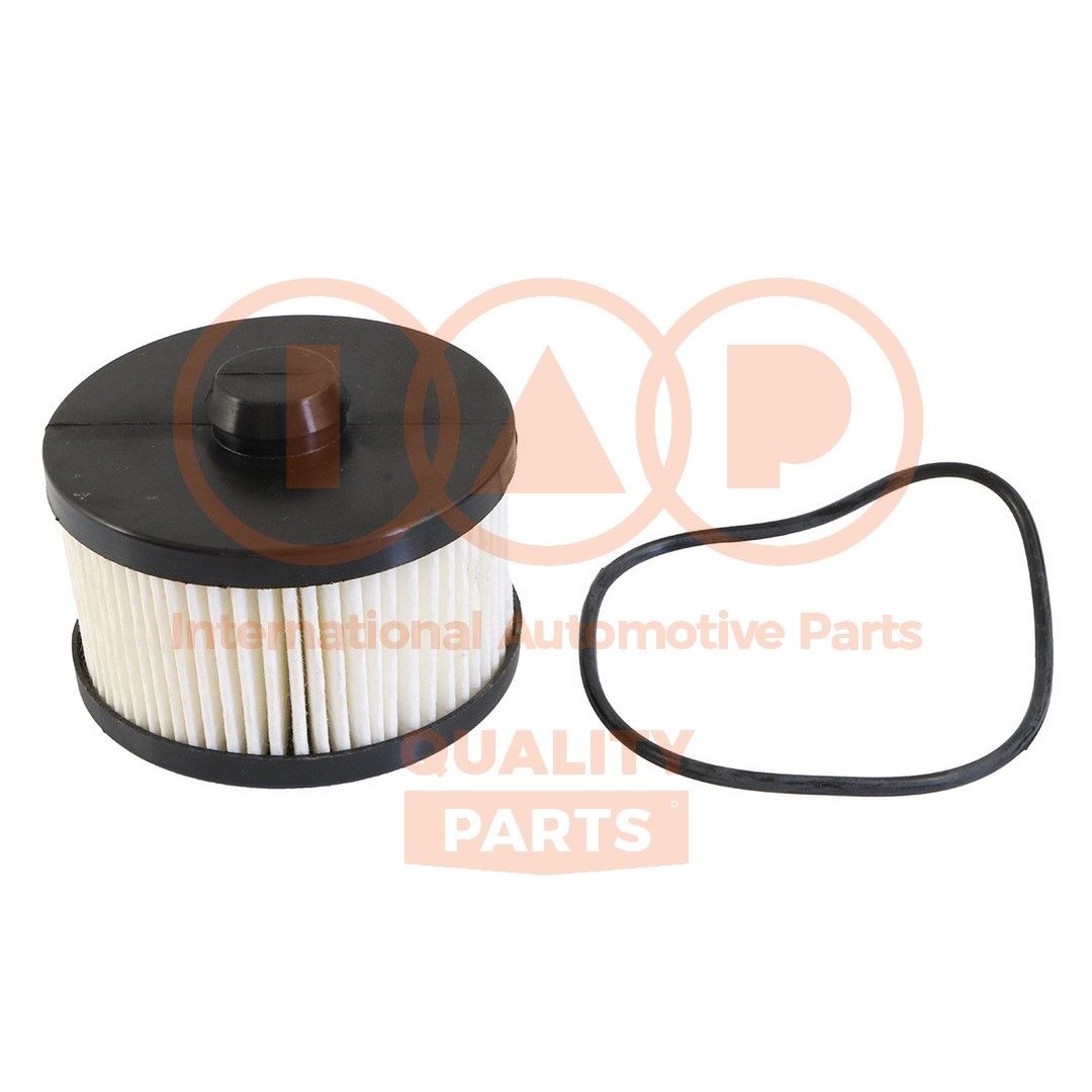 IAP QUALITY PARTS Fuel filter 122-02013 for Chrysler Voyager rg