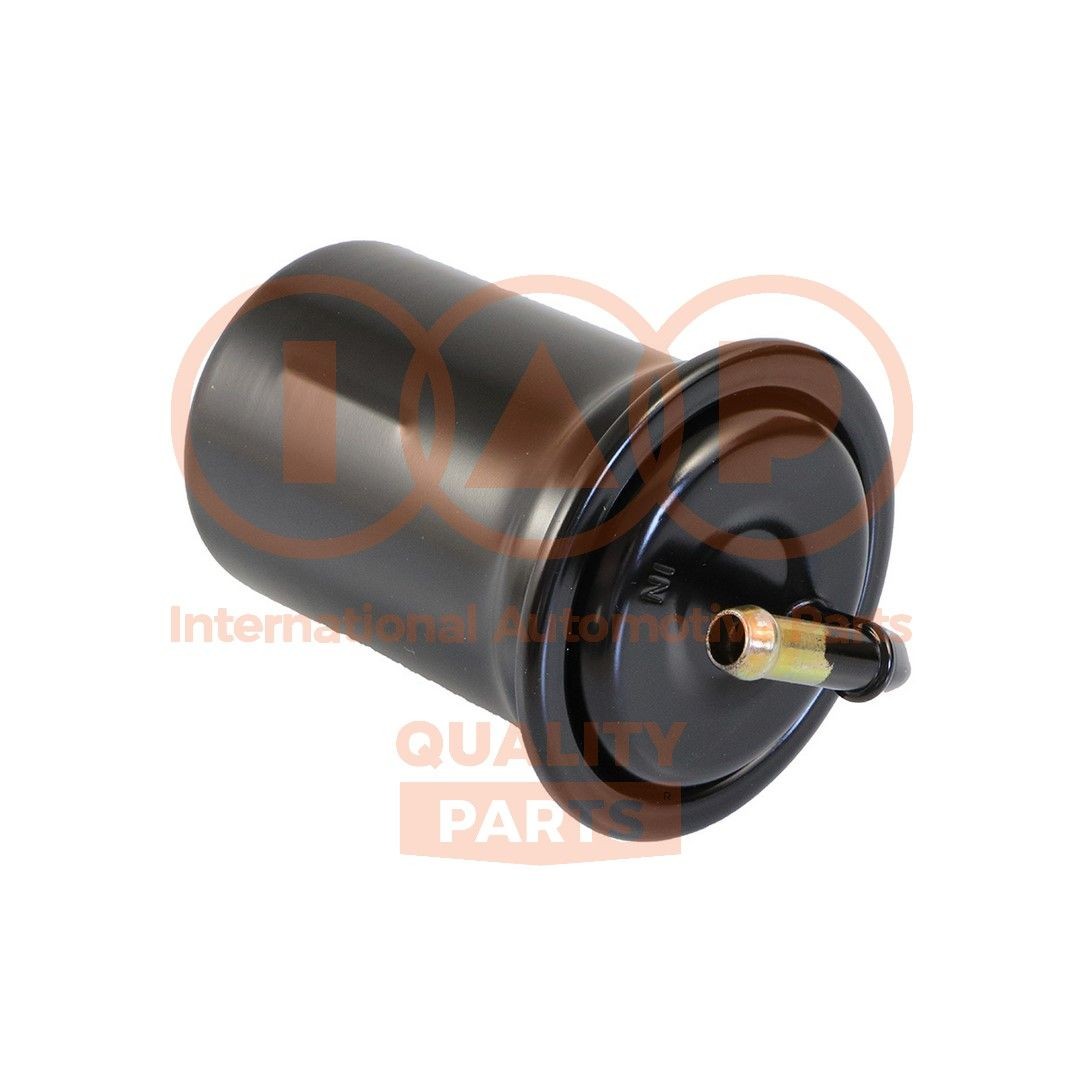 Great value for money - IAP QUALITY PARTS Fuel filter 122-03042