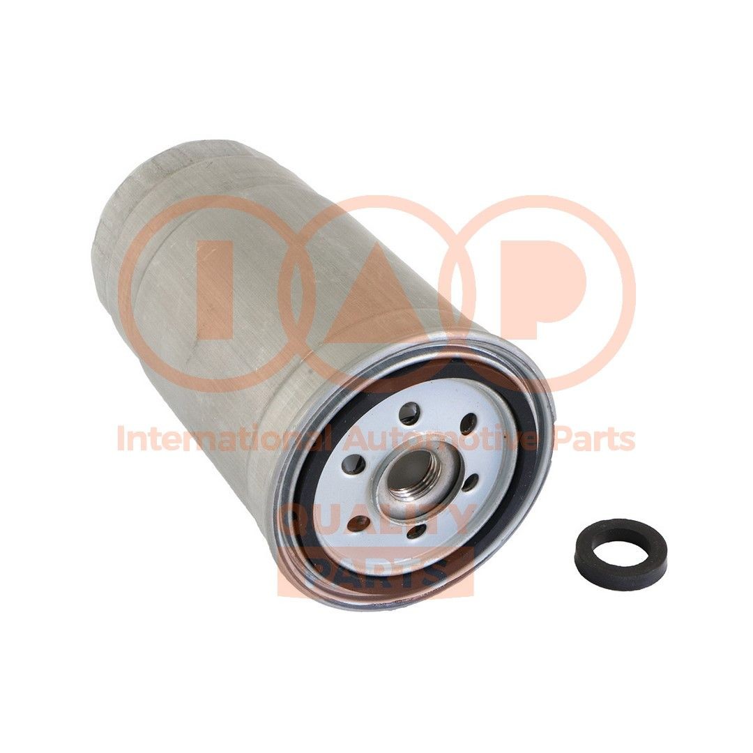 122-03045 IAP QUALITY PARTS Fuel filters ALFA ROMEO Spin-on Filter