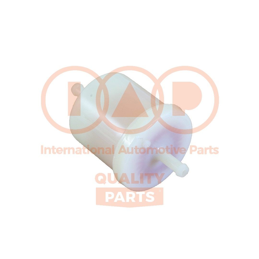 IAP QUALITY PARTS 122-06040 Fuel filter 13-32-2-999-000