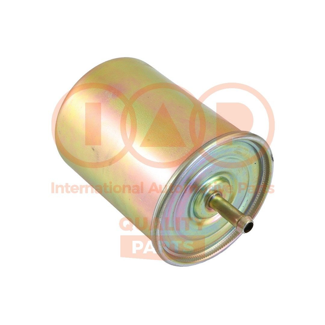 IAP QUALITY PARTS Filter Insert, 8mm, 8mm Height: 151mm Inline fuel filter 122-13080 buy