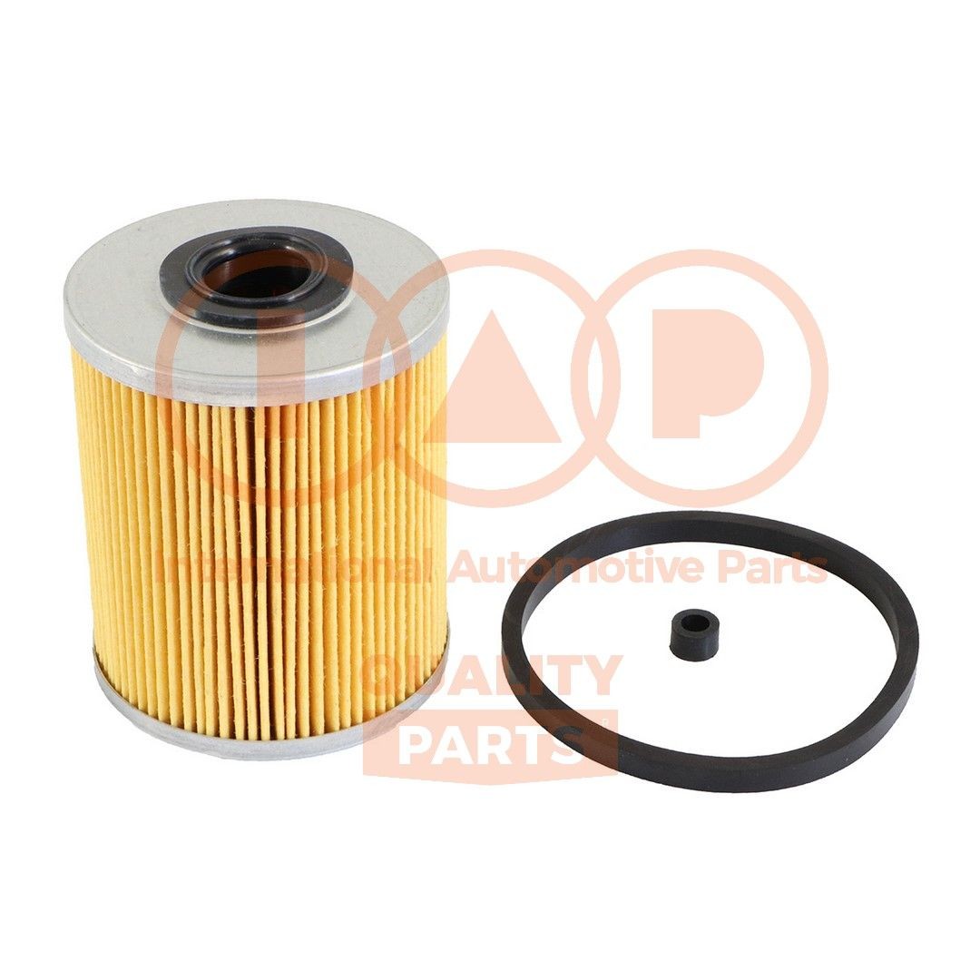 IAP QUALITY PARTS Filter Insert Height: 92mm Inline fuel filter 122-13083 buy