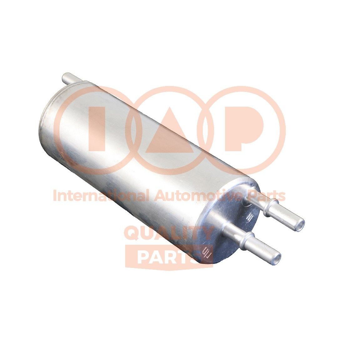 IAP QUALITY PARTS 122-14056 Fuel filter WFL000021