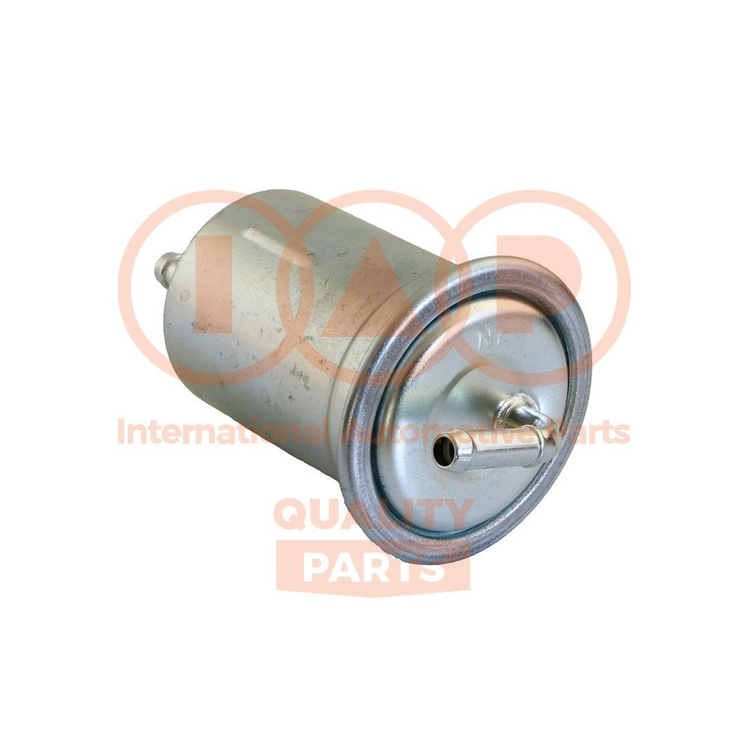 IAP QUALITY PARTS 122-16053 Fuel filter 15410-65D00