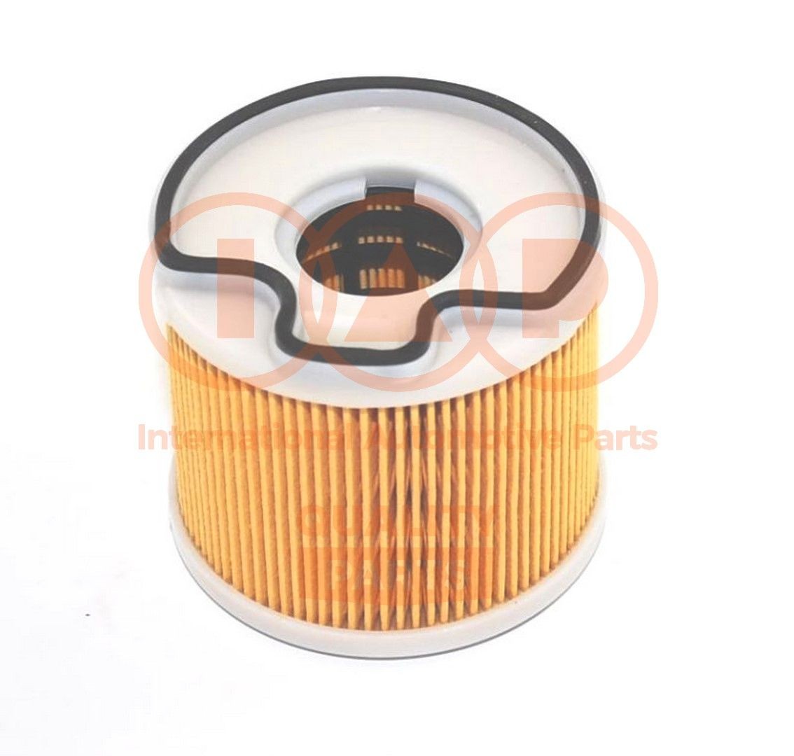 IAP QUALITY PARTS Filter Insert Height: 77mm Inline fuel filter 122-16055 buy