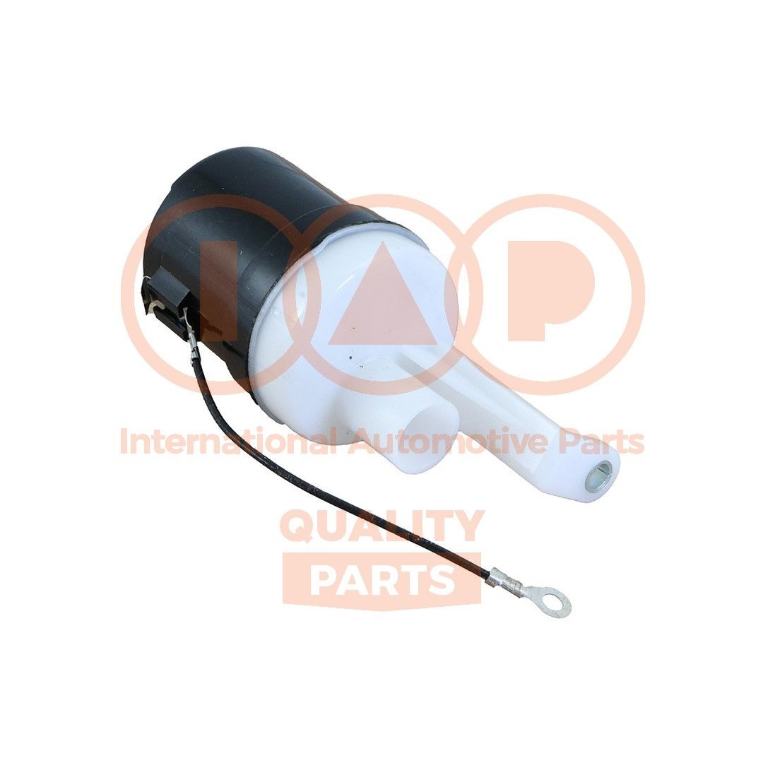 IAP QUALITY PARTS 122-17141 Fuel filter LEXUS experience and price
