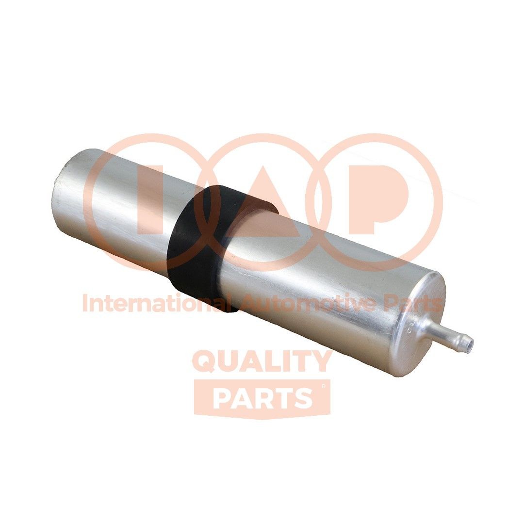 IAP QUALITY PARTS Filter Insert, 8mm, 8mm Height: 274mm Inline fuel filter 122-51001 buy